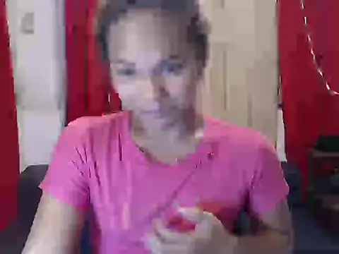Snapshot of sexy_lady26 chatting on September 13, 2025, 8:47 am sexy lady26 online show from September 13, 2025, 8:47 am