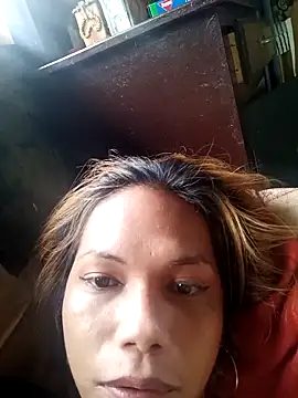 Snapshot of sexy_lady26 chatting on September 15, 2025, 4:23 am sexy lady26 online show from September 15, 2025, 4:23 am