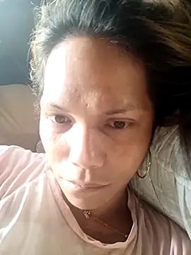 Snapshot of sexy_lady26 chatting on September 23, 2025, 8:06 am sexy lady26 online show from September 23, 2025, 8:06 am