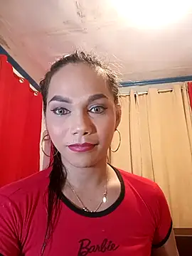 Snapshot of sexy_lady26 chatting on October 7, 2025, 12:13 pm sexy lady26 online show from October 7, 2025, 12:13 pm