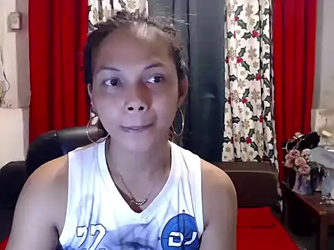 Snapshot of sexy_lady26 chatting on October 9, 2025, 9:40 am sexy lady26 online show from October 9, 2025, 9:40 am