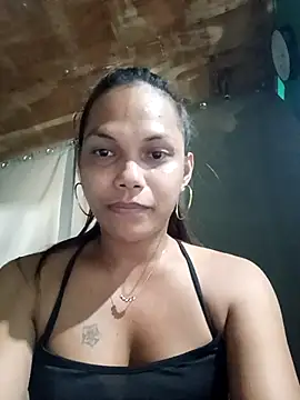 Snapshot of sexy_lady26 chatting on October 18, 2025, 12:39 pm sexy lady26 online show from October 18, 2025, 12:39 pm