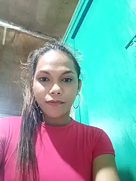 Snapshot of sexy_lady26 chatting on October 19, 2025, 3:12 pm sexy lady26 online show from October 19, 2025, 3:12 pm