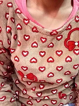 Vandana-Singh online show from January 10, 2026, 5:09 am