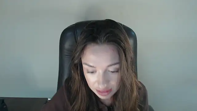 BonnieX  online show from September 20, 2025, 6:36 am