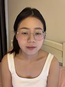 Snapshot of Ella-A9 chatting on September 9, 2025, 4:34 am Ella-A9 online show from September 9, 2025, 4:34 am