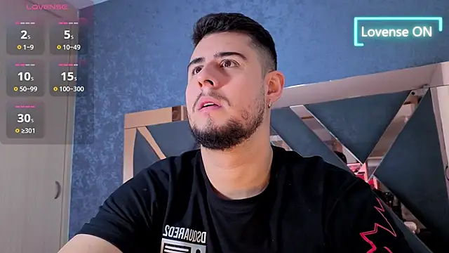 ryan evanss online show from October 11, 2025, 11:20 am