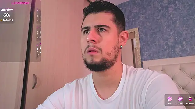 ryan evanss online show from December 21, 2025, 1:29 pm