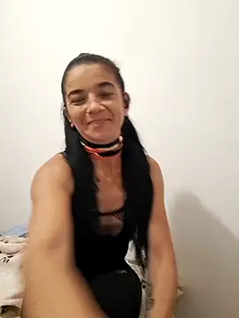 alinaalinutzq online show from September 26, 2025, 9:08 pm