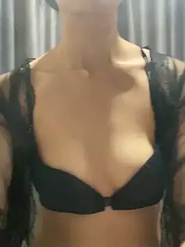 MengMeng0515 online show from March 8, 2026, 3:05 pm