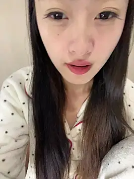 MengMeng0515 online show from April 23, 2026, 2:30 pm