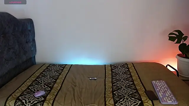 Savajelust online show from November 4, 2025, 8:52 pm