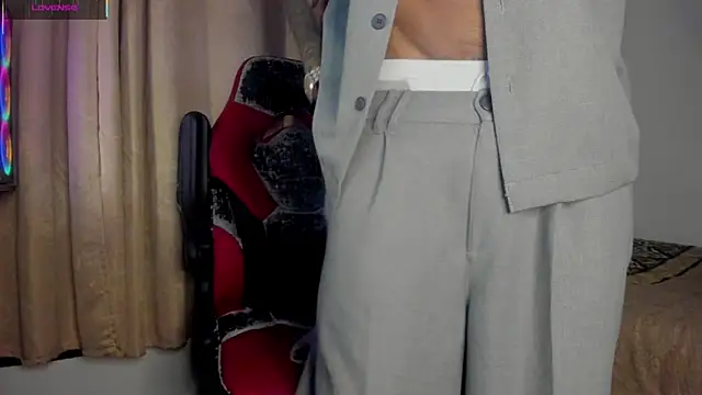 Savajelust online show from December 4, 2025, 11:19 am