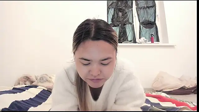 saika blush online show from September 25, 2025, 5:00 am