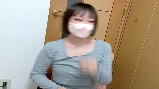 Snapshot of -nene-chan chatting on October 31, 2025, 11:11 am -nene-chan online show from October 31, 2025, 11:11 am