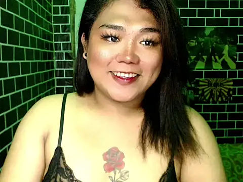 Snapshot of luluakovi_69 chatting on November 11, 2025, 3:50 am luluakovi 69 online show from November 11, 2025, 3:50 am