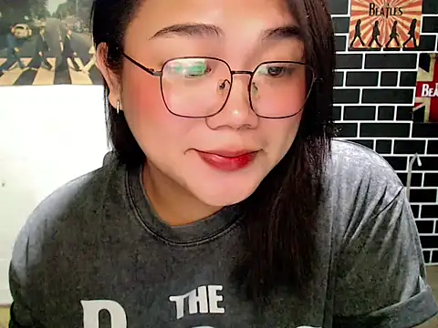 Snapshot of luluakovi_69 chatting on March 12, 2026, 8:09 am luluakovi 69 online show from March 12, 2026, 8:09 am