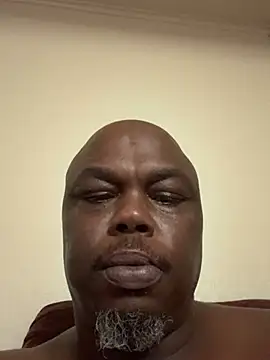 devon3421 online show from February 21, 2026, 4:46 am