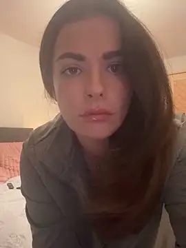 PiperPassionX online show from March 3, 2026, 10:04 pm