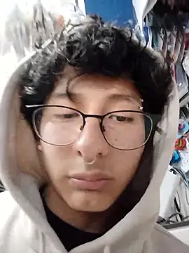 icpetlsjrukgwaykjrw 25 online show from January 9, 2026, 10:44 pm