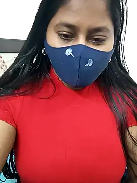 Snapshot of Shy_Peehu chatting on December 13, 2025, 8:47 pm Shy Peehu online show from December 13, 2025, 8:47 pm