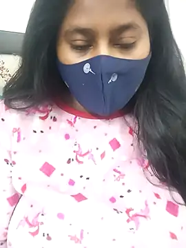 Snapshot of Shy_Peehu chatting on January 9, 2026, 8:43 pm Shy Peehu online show from January 9, 2026, 8:43 pm