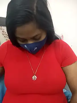 Snapshot of Shy_Peehu chatting on January 10, 2026, 10:36 pm Shy Peehu online show from January 10, 2026, 10:36 pm