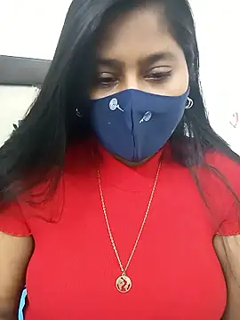 Snapshot of Shy_Peehu chatting on January 14, 2026, 6:24 pm Shy Peehu online show from January 14, 2026, 6:24 pm