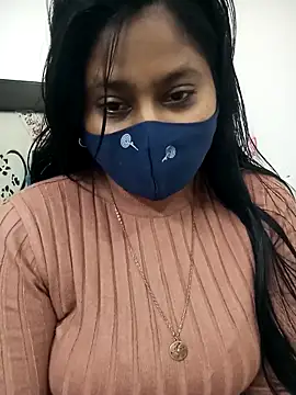 Snapshot of Shy_Peehu chatting on January 15, 2026, 7:06 pm Shy Peehu online show from January 15, 2026, 7:06 pm