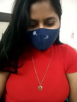 Snapshot of Shy_Peehu chatting on January 16, 2026, 6:34 pm Shy Peehu online show from January 16, 2026, 6:34 pm