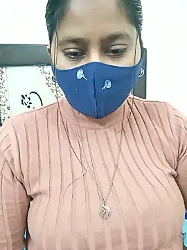 Snapshot of Shy_Peehu chatting on January 17, 2026, 8:23 pm Shy Peehu online show from January 17, 2026, 8:23 pm