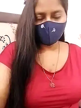 Snapshot of Shy_Peehu chatting on February 12, 2026, 8:04 pm Shy Peehu online show from February 12, 2026, 8:04 pm