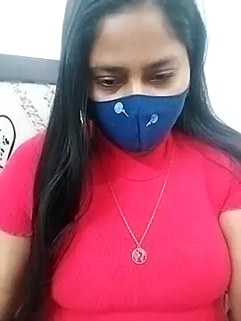 Snapshot of Shy_Peehu chatting on February 14, 2026, 7:10 pm Shy Peehu online show from February 14, 2026, 7:10 pm