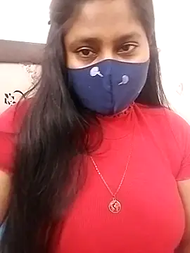 Snapshot of Shy_Peehu chatting on February 22, 2026, 6:06 pm Shy Peehu online show from February 22, 2026, 6:06 pm