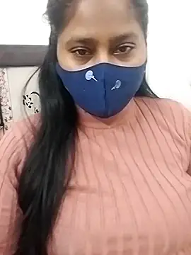 Snapshot of Shy_Peehu chatting on February 27, 2026, 7:36 pm Shy Peehu online show from February 27, 2026, 7:36 pm