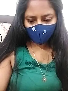 Snapshot of Shy_Peehu chatting on March 1, 2026, 9:17 pm Shy Peehu online show from March 1, 2026, 9:17 pm