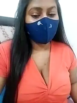 Snapshot of Shy_Peehu chatting on March 17, 2026, 8:34 pm Shy Peehu online show from March 17, 2026, 8:34 pm