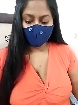 Snapshot of Shy_Peehu chatting on March 22, 2026, 5:49 pm Shy Peehu online show from March 22, 2026, 5:49 pm
