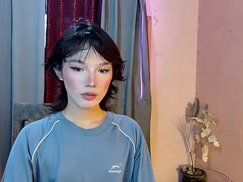 ethereal alex online show from September 13, 2025, 7:30 am