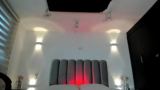 Snapshot of sunnypaytton chatting on March 15, 2026, 1:06 pm sunnypaytton online show from March 15, 2026, 1:06 pm