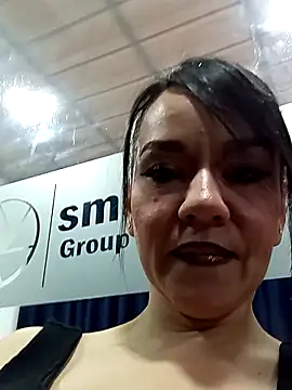 brandi bae1 online show from March 18, 2026, 1:47 pm