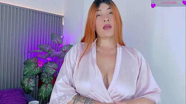 Celeste Presstigge online show from March 3, 2026, 9:31 pm