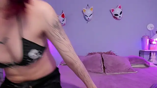 Snapshot of Zoe_Lynch_ chatting on October 7, 2025, 11:51 am Zoe Lynch online show from October 7, 2025, 11:51 am