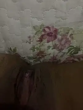 Snapshot of pretalst chatting on September 9, 2025, 5:18 am pretalst online show from September 9, 2025, 5:18 am