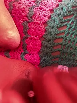 Snapshot of pretalst chatting on February 14, 2026, 9:50 am pretalst online show from February 14, 2026, 9:50 am