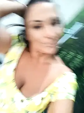 jadecristina online show from February 25, 2026, 6:50 pm