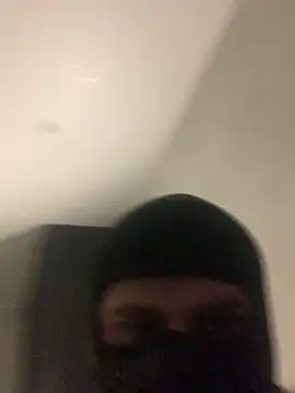 bigdillas7 online show from April 11, 2026, 6:56 pm