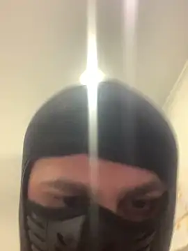 bigdillas7 online show from April 15, 2026, 7:58 pm