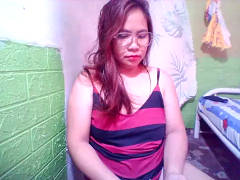 Bianca0516 online show from March 25, 2026, 6:08 am