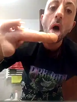 Snapshot of Blackmen_90 chatting on November 12, 2025, 6:58 am Blackmen 90 online show from November 12, 2025, 6:58 am